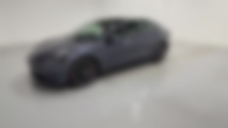2023 Tesla Model 3 vehicle photo