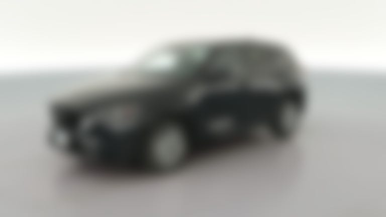 2024 MAZDA CX-5 vehicle photo
