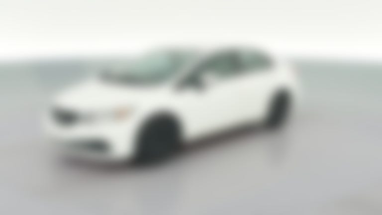 2014 Honda Civic vehicle photo