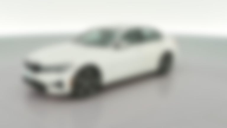 2020 BMW 3 Series vehicle photo