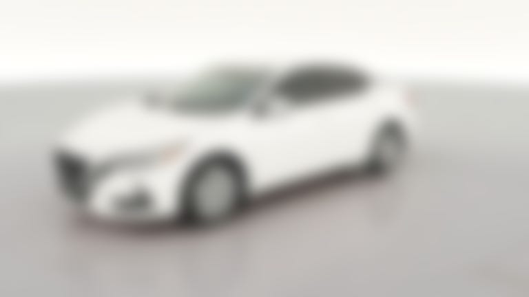 2023 Nissan Sentra vehicle photo