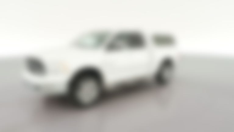 2016 Ram 1500 Quad Cab vehicle photo