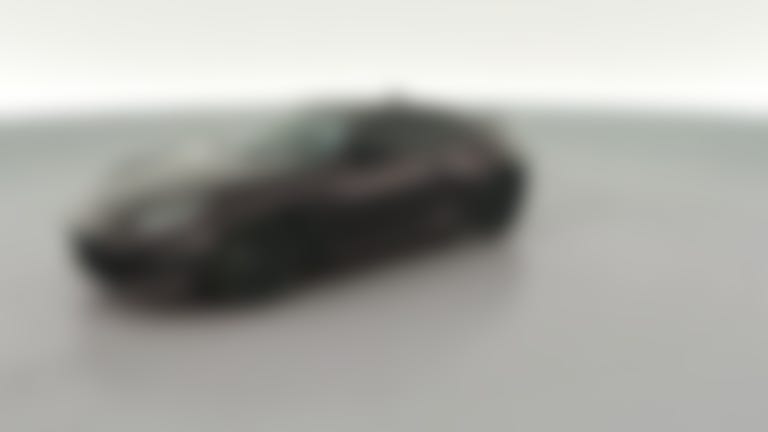 2023 Toyota GR86 vehicle photo