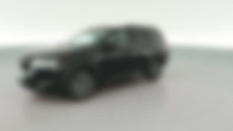 2025 Nissan Pathfinder vehicle photo