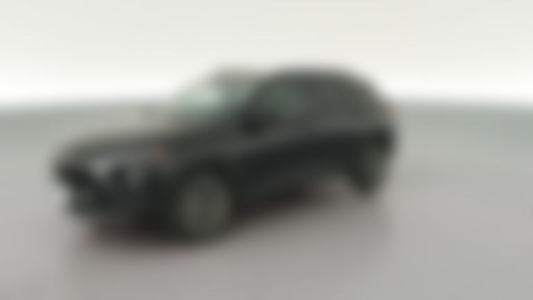 2025 Chevrolet Trax vehicle photo
