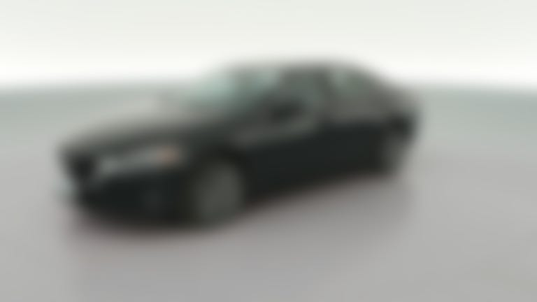 2020 MAZDA MAZDA6 vehicle photo