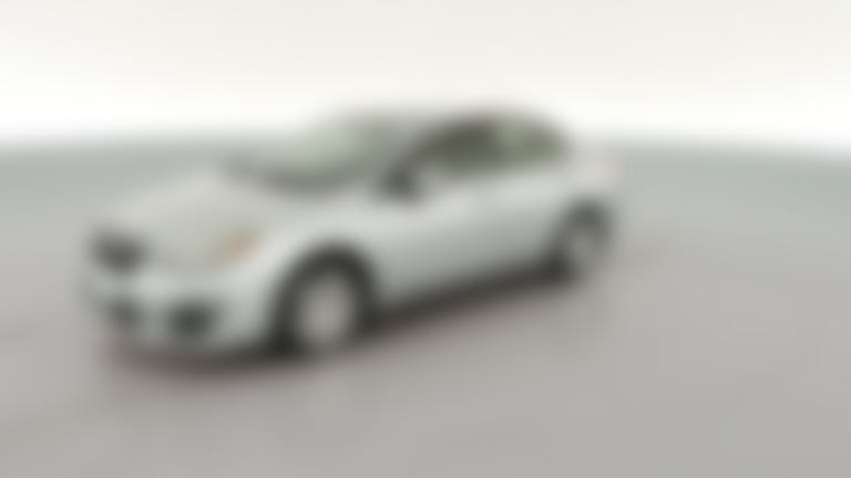 2016 Subaru Impreza vehicle photo