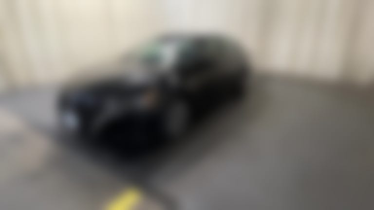 2024 Nissan Altima vehicle photo