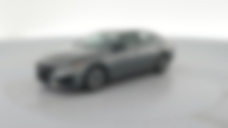 2025 Nissan Altima vehicle photo