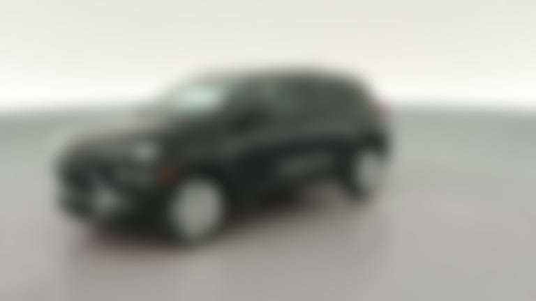 2025 Buick Encore GX vehicle photo