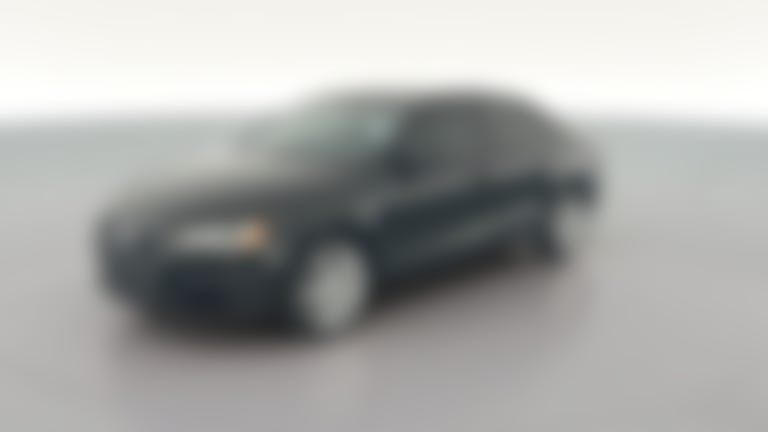2015 Audi A3 vehicle photo