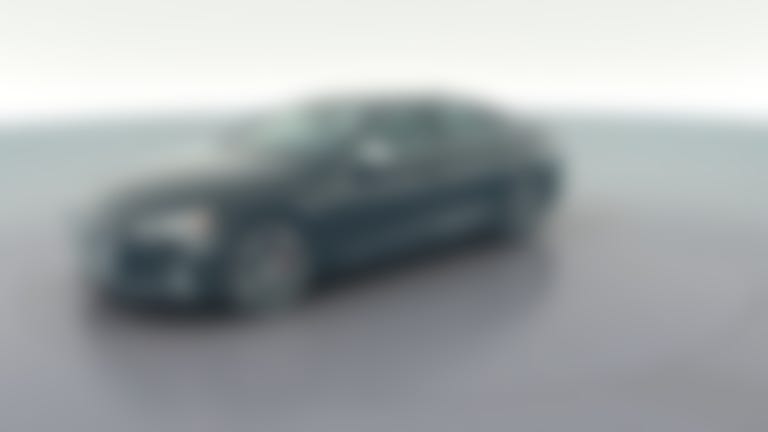 2018 Audi S5 vehicle photo