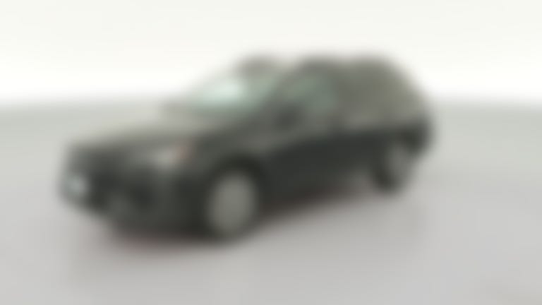 2024 Subaru Outback vehicle photo