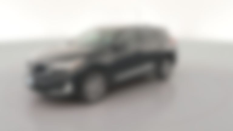 2020 Acura RDX vehicle photo
