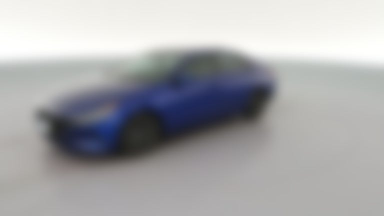 2021 Hyundai Elantra vehicle photo