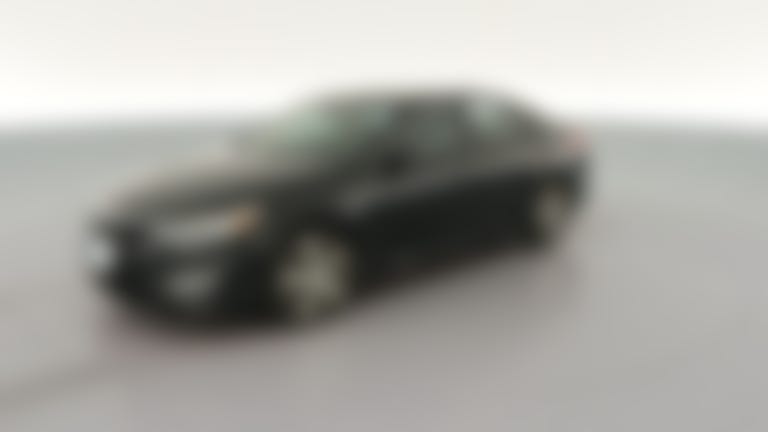 2019 Kia Optima vehicle photo