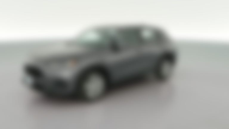 2023 Honda HR-V vehicle photo