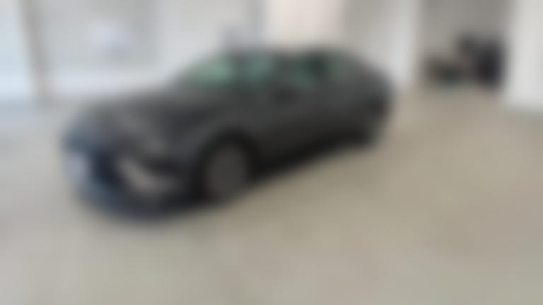 2025 Hyundai Sonata Hybrid vehicle photo