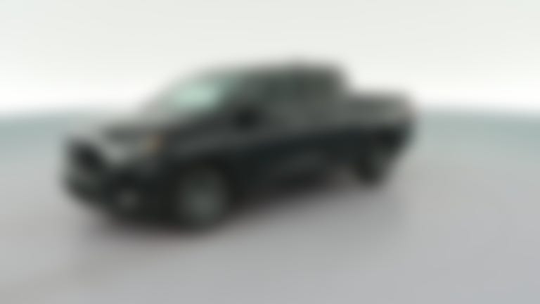 2023 Honda Ridgeline vehicle photo