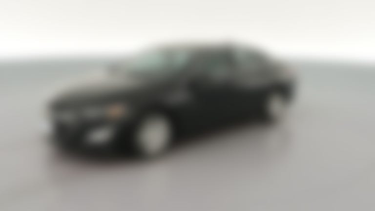 2023 Chevrolet Malibu vehicle photo
