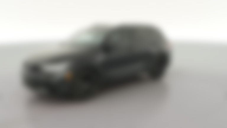 2023 Volkswagen Tiguan vehicle photo
