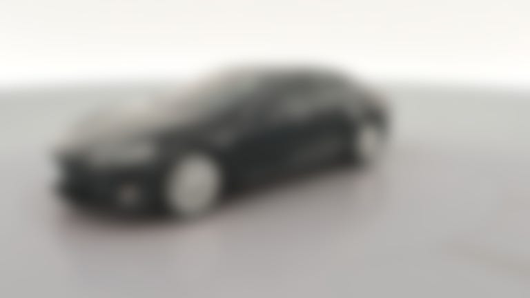 2018 Tesla Model S vehicle photo