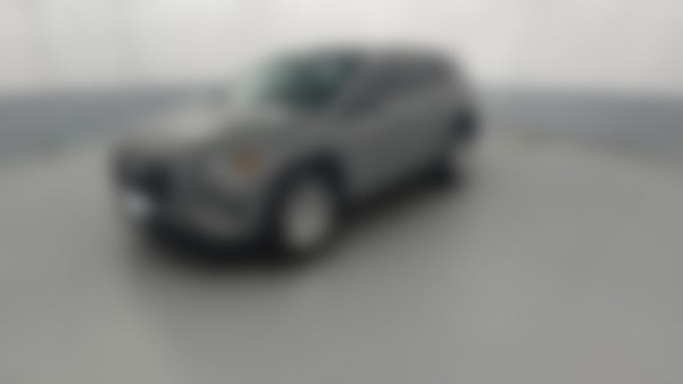 2024 Hyundai Tucson vehicle photo