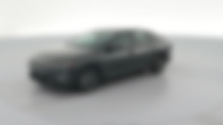2025 Kia K4 vehicle photo