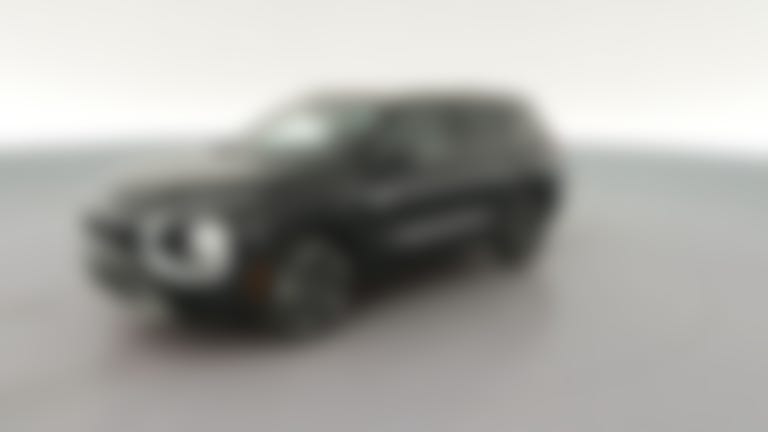 2023 Mitsubishi Outlander PHEV vehicle photo