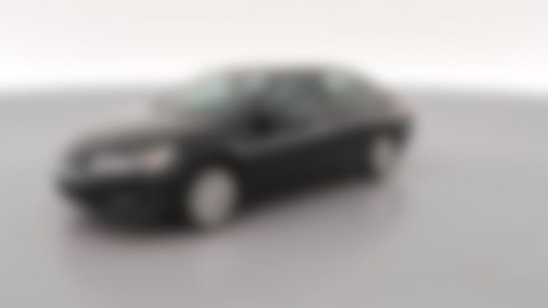 2014 Honda Accord vehicle photo