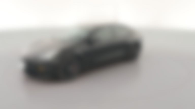 2023 Tesla Model 3 vehicle photo