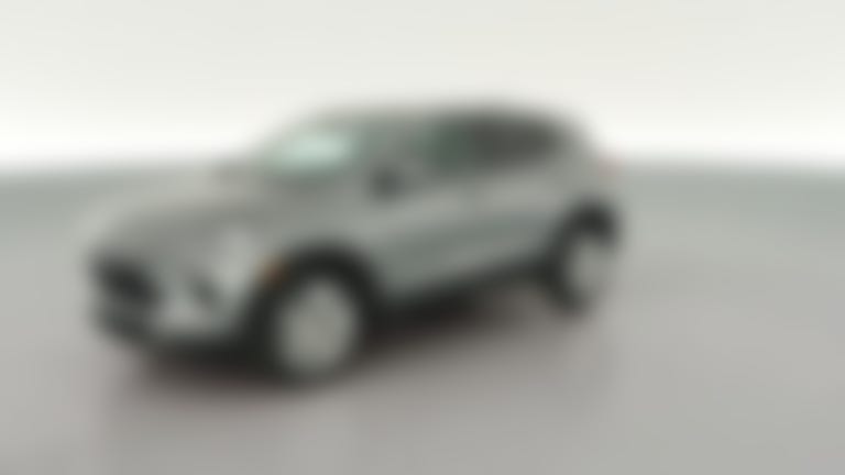2025 Buick Encore GX vehicle photo
