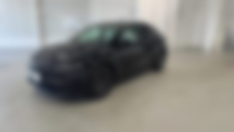 2026 Tesla Model Y vehicle photo