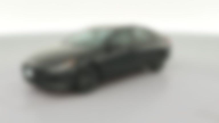 2023 Hyundai Elantra vehicle photo