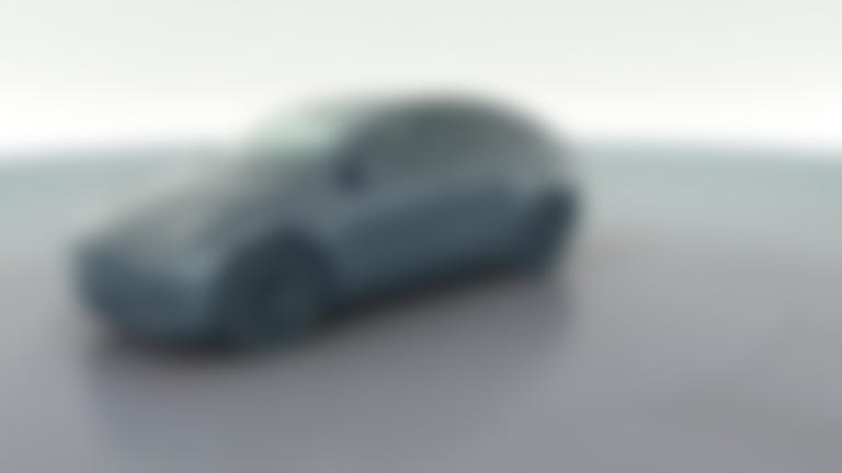 2023 Tesla Model Y vehicle photo