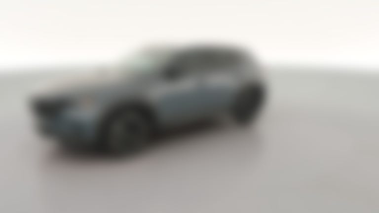 2025 MAZDA CX-50 vehicle photo
