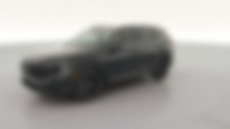 2025 Honda CR-V Hybrid vehicle photo