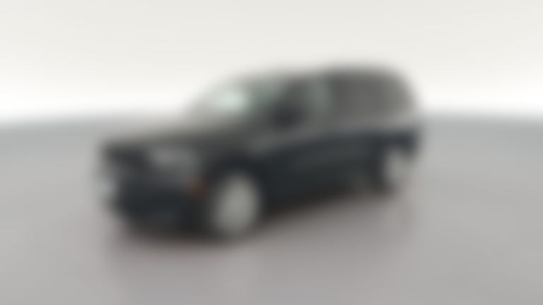 2024 Dodge Durango vehicle photo