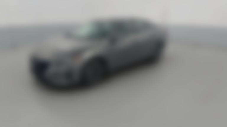 2025 Nissan Sentra vehicle photo