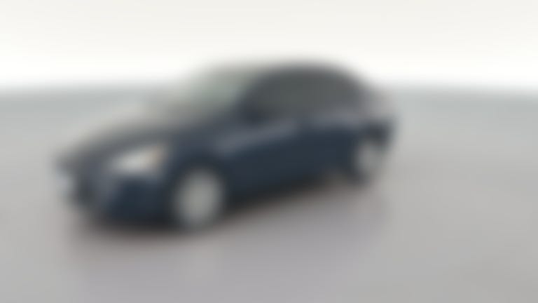 2016 Scion iA vehicle photo