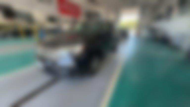 2018 Honda Pilot vehicle photo