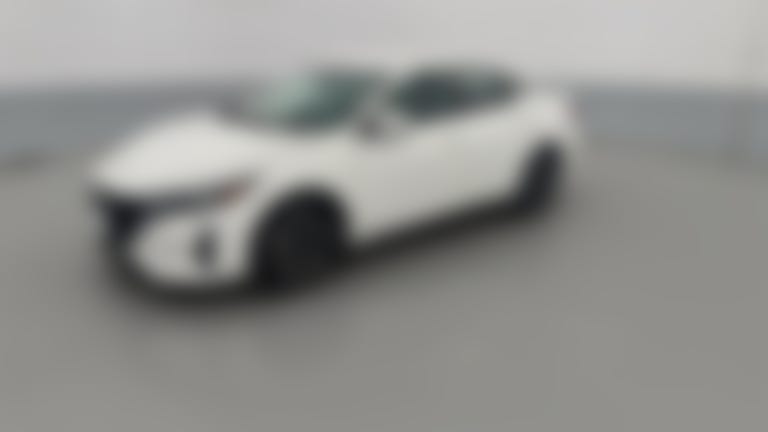 2025 Nissan Sentra vehicle photo
