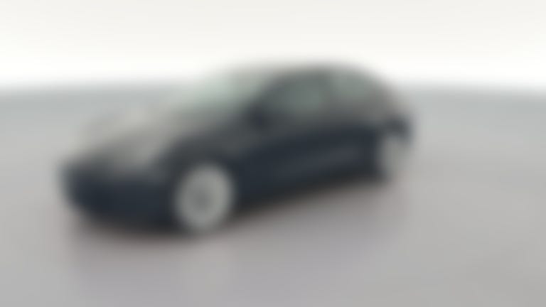 2023 Tesla Model 3 vehicle photo