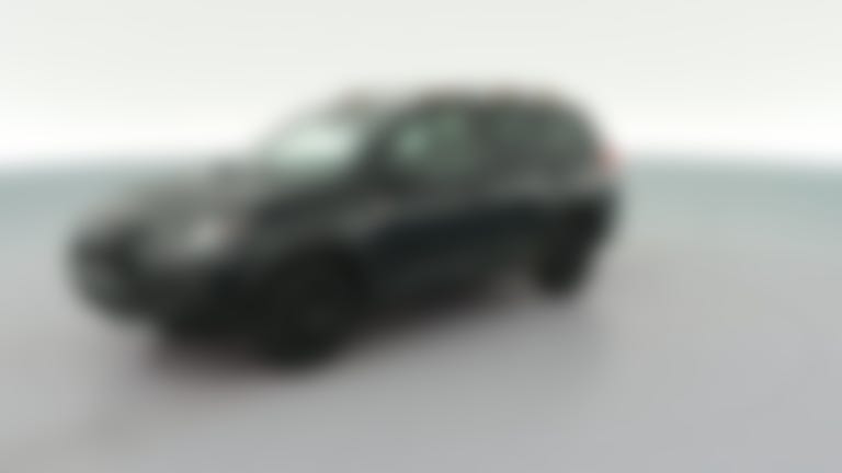 2022 Subaru Forester vehicle photo