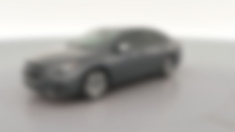 2023 Subaru Legacy vehicle photo
