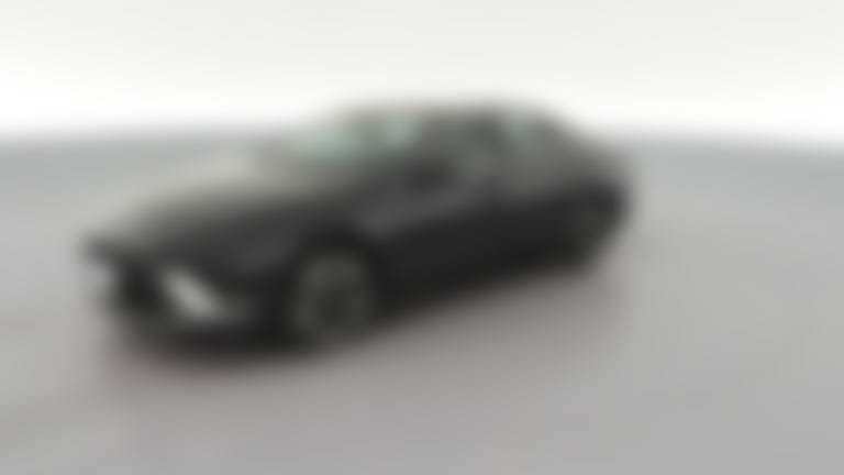 2025 Hyundai Sonata vehicle photo