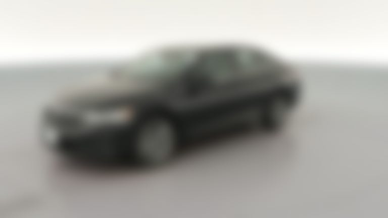 2024 Volkswagen Jetta vehicle photo