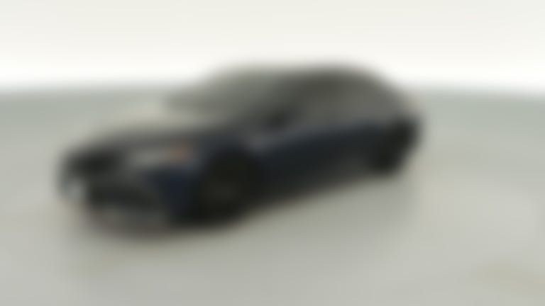 2021 Toyota Camry vehicle photo
