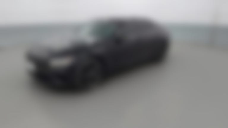 2023 Genesis G70 vehicle photo