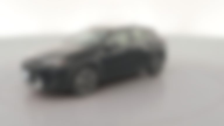 2023 Lexus UX vehicle photo
